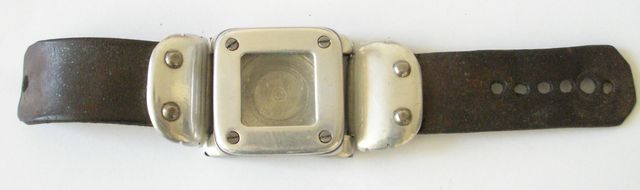 hodinky1.jpg