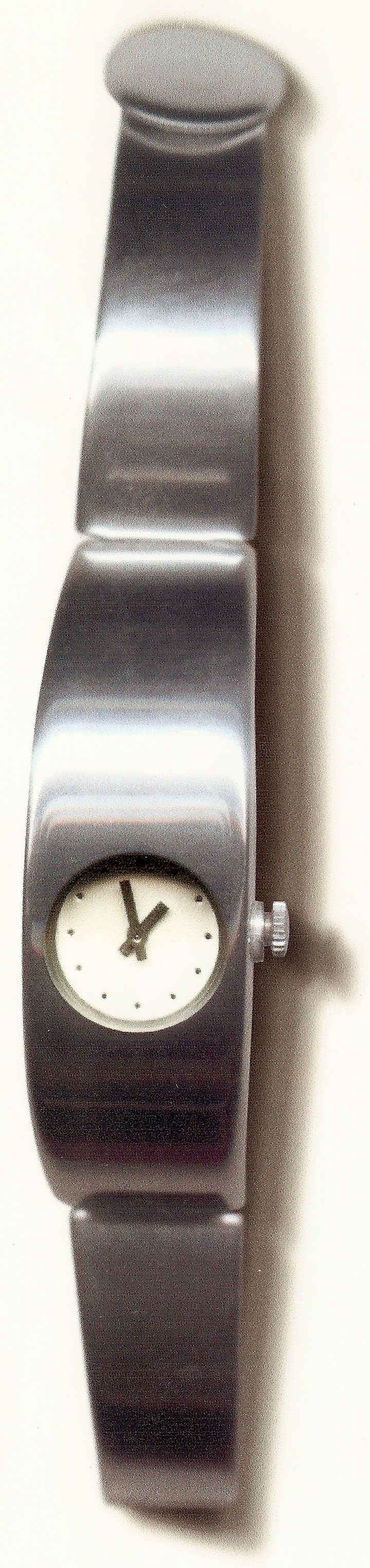 hodinky4.jpg