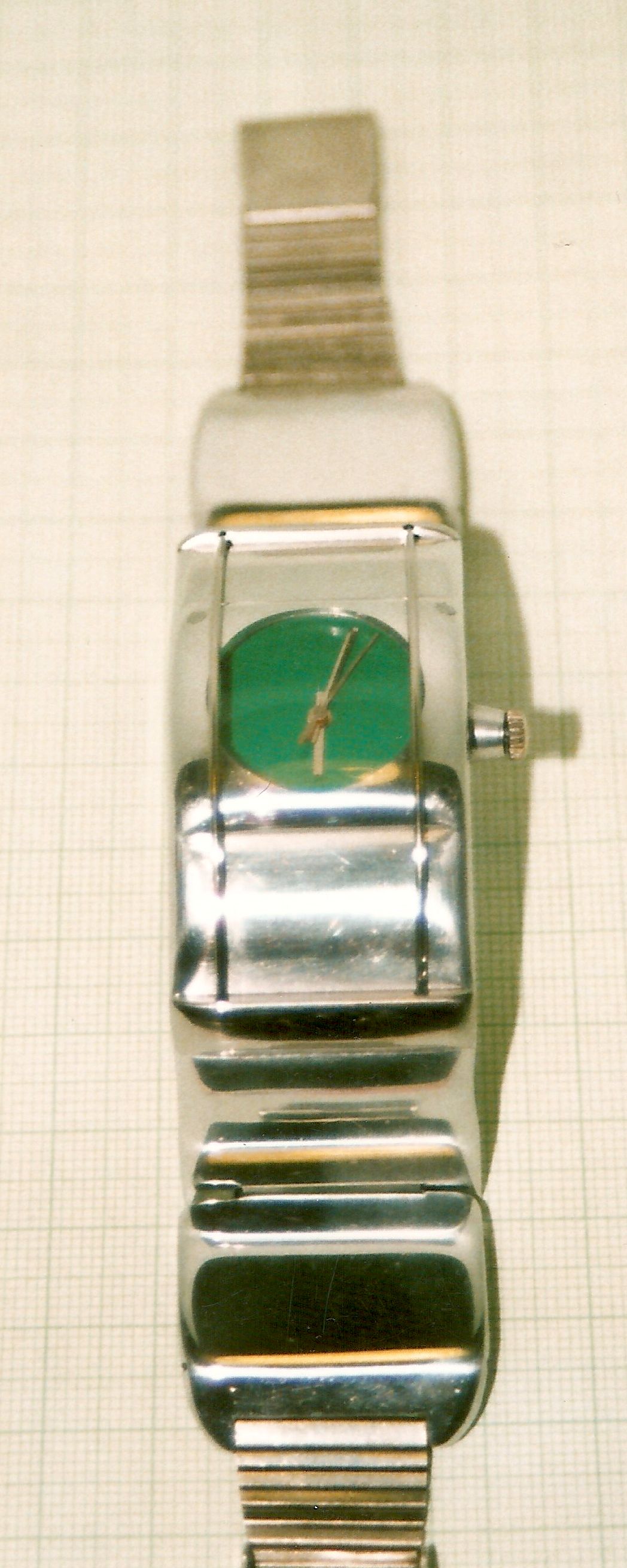 hodinky21.jpg