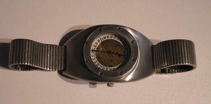 sport666(1).jpg